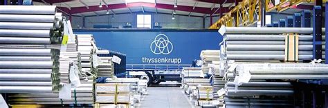 thyssenkrupp schulte online shop